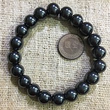 mc888 ultra高通x65路由器cpe插卡千兆網口wifi6 5g cpe適用 歷史價格詳細信息