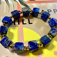 ///晶御飾品///編織手環（單條款） 歷史價格詳細信息