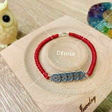 特價五金  手持式噴沙槍除銹便攜式氣動噴砂槍除銹機器除銹槍小型高壓噴砂機 歷史價格詳細信息