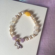 設計款天然蜜蠟項鍊吊墜配鍊掛件繩（閒魚優品）原創設計天然蜜蠟項鍊吊墜繩配鍊，珠子直徑6-7mm，重約16克，長度68cm左右，搭配天然南紅， 歷史價格詳細信息