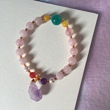 紫晶宮***仿真花小狐仙***品質保證價錢便宜 歷史價格詳細信息