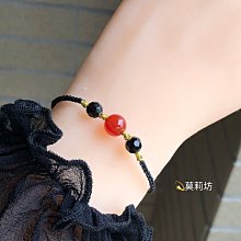 ????莫莉坊《手作》魔鬼海藍寶設計款水晶手鍊|純銀|黃水晶|拉長石|魔鬼海藍寶|黑髮|雲(灰)水晶|黑碧璽 藍虎眼 藍晶石 ⋯~招財 旺事業 避邪擋災滿滿正能量 歷史價格詳細信息