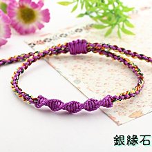 【幸運石】☆☆濁水溪 天然龍紋石(雙面紋路)☆☆A7 歷史價格詳細信息