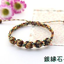 【幸運石】☆☆濁水溪 天然龍紋石(雙面紋路)☆☆A7 歷史價格詳細信息