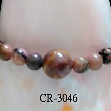 3046碼 大尺碼牛仔褲 加大尺碼長褲 大尺碼休閒牛仔褲 夏季薄款高彈性牛仔褲男寬鬆大尺碼破洞乞丐胖子淺色窄管哈倫 歷史價格詳細信息