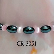 30651&quot;C倉庫&quot;3*4矩陣鍵盤 3*4矩陣薄膜開關/薄膜按鍵/控制面板/單片機擴展鍵盤 w55 [30651-041 歷史價格詳細信息