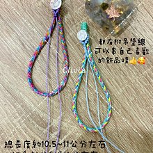 【佛緣祈福】天然和田玉石十二生肖本命佛吊墜守護神男女士款項鍊觀音菩薩禮物~善緣閣 歷史價格詳細信息