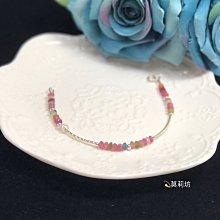 ????莫莉坊《手作》魔鬼海藍寶設計款水晶手鍊|純銀|黃水晶|拉長石|魔鬼海藍寶|黑髮|雲(灰)水晶|黑碧璽 藍虎眼 藍晶石 ⋯~招財 旺事業 避邪擋災滿滿正能量 歷史價格詳細信息