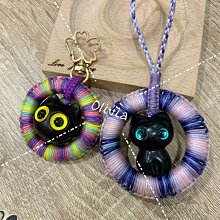 特價款Olivia。手作 -巴西蠟線祈福手環（四股編、五色線）祈福 僻邪 平安 開運 姻緣 人緣情侶 親子 姐妹 歷史價格詳細信息