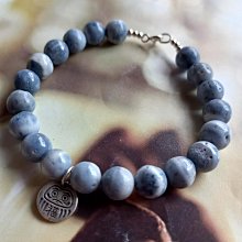 -貓幸福時刻-純天然木天蓼果實系列  讓愛貓放鬆心情-舒解壓力 歷史價格詳細信息