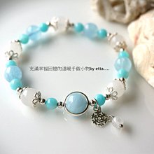 海藍寶925銀鑲嵌吊墜簡約鑲嵌夏日必備水藍藍上身超絕標價賣價拍下不退不換 歷史價格詳細信息