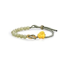 特惠和田玉本命佛吊墜十二生肖文殊虛空藏普賢菩薩千手觀音男女款項鏈 歷史價格詳細信息