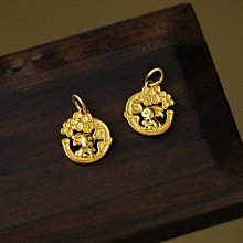 特賣品～1988-2002北韓全新混鈔鈔10張 歷史價格詳細信息