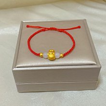 特賣-手鏈女紀家雙面鑲鉆水晶手鏈ins網紅韓版女學生小眾設計生日禮物 歷史價格詳細信息