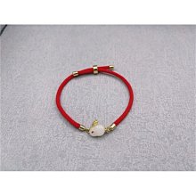 保色曾銅花髮釵 u型簪古瑞漢頭飾 新娘盤發發簪 手工diy飾品配飾 手工髮釵  露天市集  全臺 歷史價格詳細信息