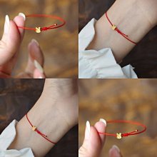 INS手工編織打結嬰兒床床圍床靠寶寶防撞圍欄北歐風兒童房裝飾 歷史價格詳細信息