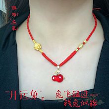 不掉色~橄欖綠鋯石金球腳鍊女韓版簡約森系復古小眾高級感2023年A19 歷史價格詳細信息