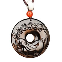 2023年六大茶山 臨滄大寺山頭茶云南普洱茶生茶緊壓茶餅200g 歷史價格詳細信息