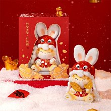 2023年創意卡通搖擺鐘表動態掛鍾兒童房裝飾壁鍾可愛動漫時鐘 歷史價格詳細信息