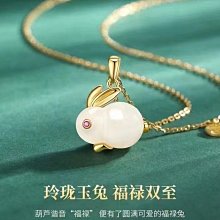 新款特價~輕奢亞克力衛生間置物架臺面浴室廁所洗手洗漱臺收納盒架子#促銷 #現貨 歷史價格詳細信息