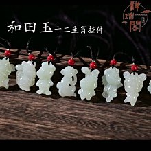 特賣價相框 1拼圖框雷諾瓦拼圖框裝裱立體浮裱拼圖框框 fk 歷史價格詳細信息