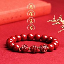 【特價】女 手 新款品牌瑞士女士機械手自動防水鑲鉆ins風輕奢陶瓷蝴蝶扣女 歷史價格詳細信息