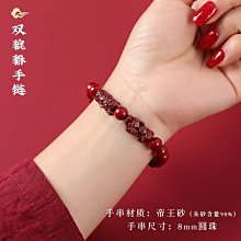 朱砂正品旗艦店本命年掛件吊墜女本命佛文殊普賢虛空藏菩薩項鏈男 歷史價格詳細信息