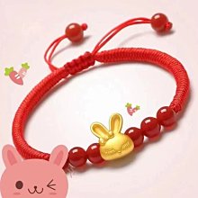 特價 編織 情侶 時尚涼 沙灘 戶外步行 平底涼 休閒百搭涼 歷史價格詳細信息