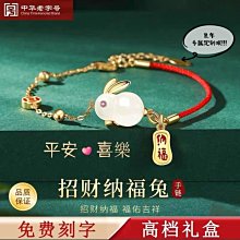 純銀十二生肖手機鏈掛繩手編手腕款防摔防丟U盤吊墜鑰匙扣手把繩 歷史價格詳細信息