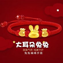 純手工不織布--蛋榚置物盒 歷史價格詳細信息