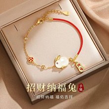 【特價】女 手 新款品牌瑞士女士機械手自動防水鑲鉆ins風輕奢陶瓷蝴蝶扣女 歷史價格詳細信息