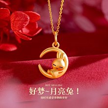 許愿高能金字塔擺件中號聚能發生器礦石樹脂材質家居創意擺件正品 歷史價格詳細信息