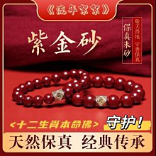 品牌特賣真皮棉鞋高筒鞋女2023年冬季新款爆款加絨保暖短靴 歷史價格詳細信息