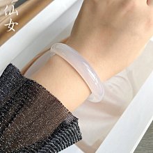 天天特價天然白玉菩提根繞指柔手串男女單圈白菩提子佛珠手錬飾品 歷史價格詳細信息