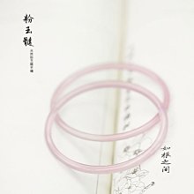 響叮丹XDIDAE 竹節包 DU家配色清新時髦牛皮女包立體圓筒斜跨手拎 歷史價格詳細信息