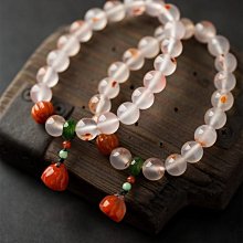 荔枝紋珠寶首飾展示盤戒指耳環手鐲收納翡翠玉器陳列擺攤道具套裝 歷史價格詳細信息