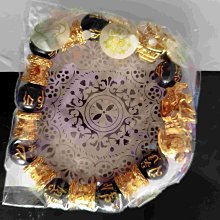 財源廣進金元寶金幣樸克牌巧克力大三元禮盒 歷史價格詳細信息