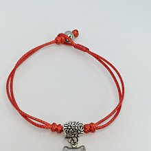 15公分仿真陽具陰莖肉棒陽具 自慰按摩棒 ｜G點 前列腺高潮必備(4公分粗度) 歷史價格詳細信息