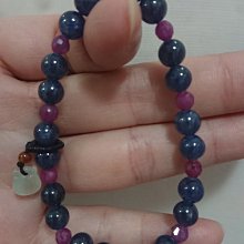 手推小型1200型除雪機 操作簡單的蛟龍除雪機 汽油動力清雪機 歷史價格詳細信息