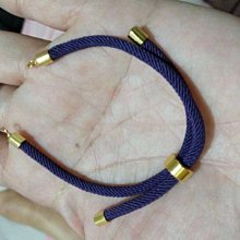 排球少年!! 自動筆 0.5mm(D 黒尾鉄朗)【10/9結單】 歷史價格詳細信息