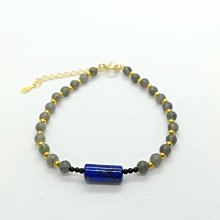 手作款 陶瓷手鏈新中式復古民族風彈力手飾女中古vintage手串手繩凌雲閣手環 歷史價格詳細信息