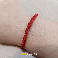 雙色可調整髮帶 現貨 滿500免運  **23號倉庫**06032824 歷史價格詳細信息