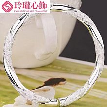 9999足銀條擺件簡約設計收藏品禮物信物送人 歷史價格詳細信息