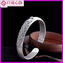 雕花愛心 新款時尚懷錶項鏈 韓版 掛表 歷史價格詳細信息