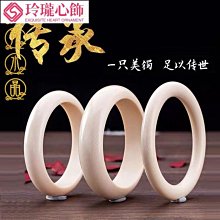 猛犸牙冰咖黃財神戒指！個性定制！天然猛犸牙冰咖料精雕戒面！戒5056 歷史價格詳細信息