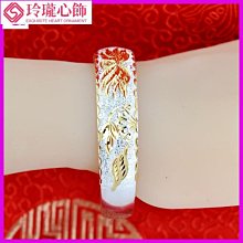 【玲瓏心飾】純銀手環 蝴蝶結銀手鐲 銀手鐲 休閒 銀手環 足銀 純銀手鐲 情人節送 學生 女友 歷史價格詳細信息