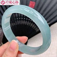 A貨翡翠烏雞果綠花平安扣有眼緣的來鋼性強老坑老中料 翡翠 飾品 收藏【二手】【大唐盛世】-1782 歷史價格詳細信息