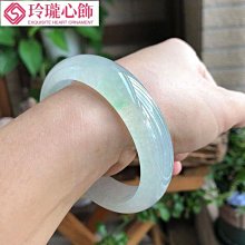 玉手鐲 翡翠手鐲黃翡翠手鐲玉鐲冰種天然平安鐲貴妃鐲老坑翡翠雞油黃送禮 歷史價格詳細信息