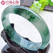 玉手鐲 翡翠手鐲黃翡翠手鐲玉鐲冰種天然平安鐲貴妃鐲老坑翡翠雞油黃送禮 歷史價格詳細信息