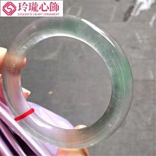 玉手鐲 翡翠手鐲黃翡翠手鐲玉鐲冰種天然平安鐲貴妃鐲老坑翡翠雞油黃送禮 歷史價格詳細信息